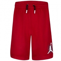 Sorti Nike JDB GYM 23 MESH SHORTS / JDB GYM 23 MESH SHORTS thumbnav