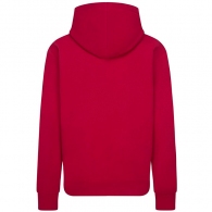 Hanorac Nike JDN JORDAN HBR FLC PO HOODIE thumbnav 2