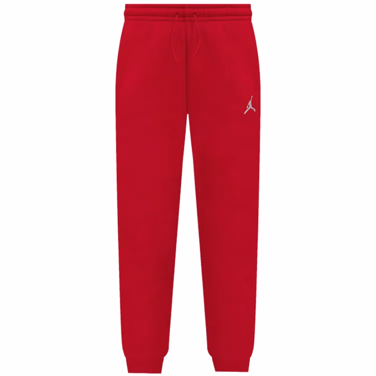 Брюки Nike JDB MJ BROOKLYN FLC ESS PANT
