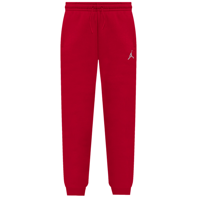 Брюки Nike JDB MJ BROOKLYN FLC ESS PANT photo 