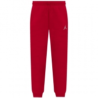 Брюки Nike JDB MJ BROOKLYN FLC ESS PANT thumbnav