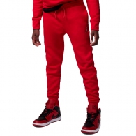 Брюки Nike JDB MJ BROOKLYN FLC ESS PANT thumbnav 2
