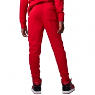 Брюки Nike JDB MJ BROOKLYN FLC ESS PANT thumbnav 3