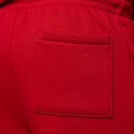 Брюки Nike JDB MJ BROOKLYN FLC ESS PANT thumbnav 4