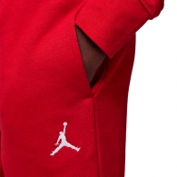 Брюки Nike JDB MJ BROOKLYN FLC ESS PANT thumbnav 5