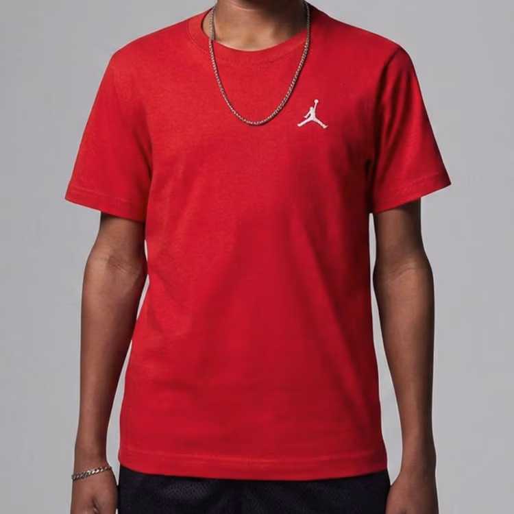 Tricou Nike JORDAN JUMPMAN AIR