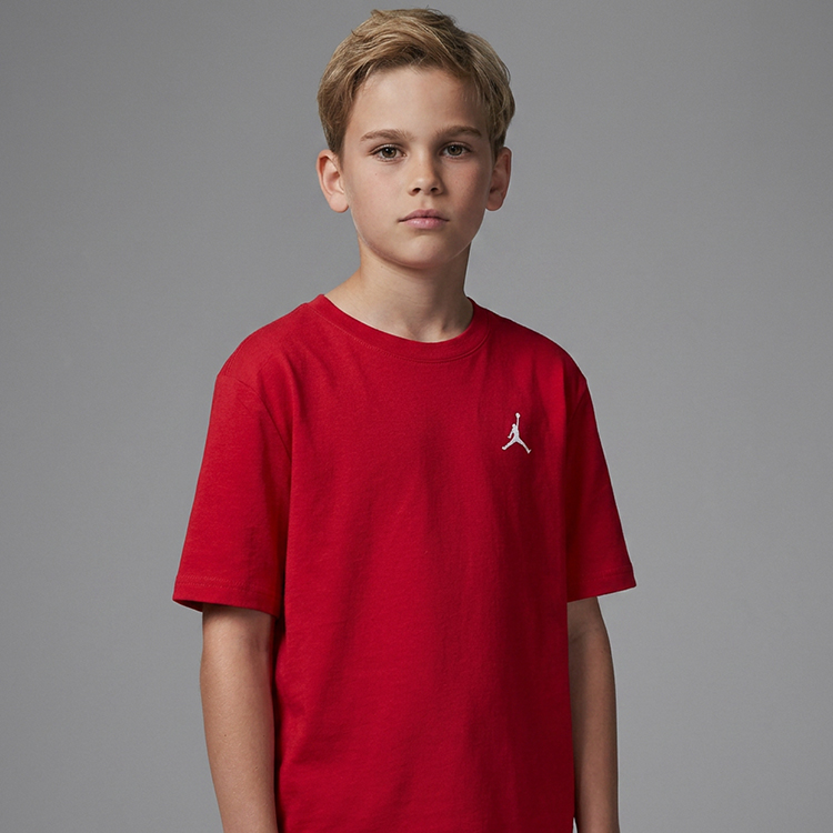 Tricou Nike JORDAN JUMPMAN AIR photo 5