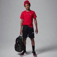 Tricou Nike JORDAN JUMPMAN AIR thumbnav 3