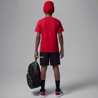 Tricou Nike JORDAN JUMPMAN AIR thumbnav 4
