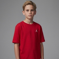 Tricou Nike JORDAN JUMPMAN AIR thumbnav 5