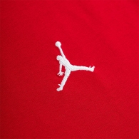 Tricou Nike JORDAN JUMPMAN AIR thumbnav 7