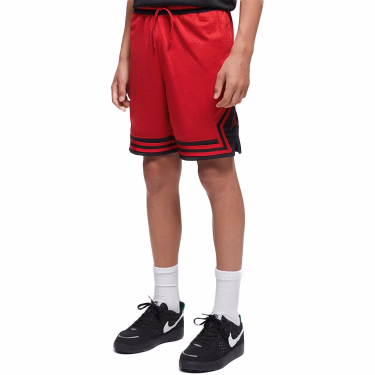 Sorti Nike JDB MJ DF SPORT DIAMOND SHORT
