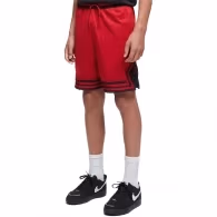Sorti Nike JDB MJ DF SPORT DIAMOND SHORT