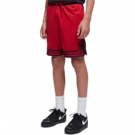 Sorti Nike JDB MJ DF SPORT DIAMOND SHORT thumbnav