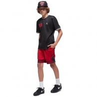Sorti Nike JDB MJ DF SPORT DIAMOND SHORT thumbnav 3