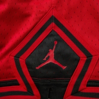 Sorti Nike JDB MJ DF SPORT DIAMOND SHORT thumbnav 5