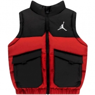 Жилет Nike JDB PUFFER FILLED VEST thumbnav