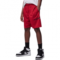 Шорты Nike JDB MJ BASELINE MESH SHORT thumbnav