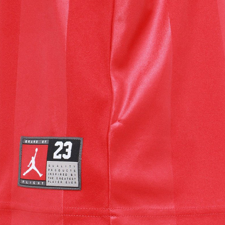 Футболка Nike JDB MJ SPORT JERSEY photo 7
