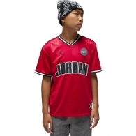 Футболка Nike JDB MJ SPORT JERSEY thumbnav 1