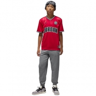 Футболка Nike JDB MJ SPORT JERSEY thumbnav 2