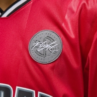 Футболка Nike JDB MJ SPORT JERSEY thumbnav 3