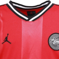 Футболка Nike JDB MJ SPORT JERSEY thumbnav 4