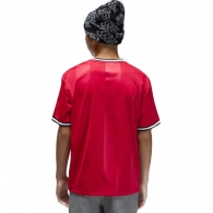 Футболка Nike JDB MJ SPORT JERSEY thumbnav 5