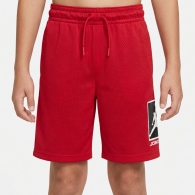 Шорты Nike JORDAN BROOKLYN MESH thumbnav 1