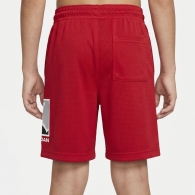 Шорты Nike JORDAN BROOKLYN MESH thumbnav 3