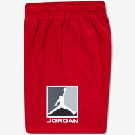 Шорты Nike JORDAN BROOKLYN MESH thumbnav 7
