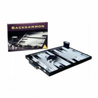 Настольная игра Piatnik Backgammon thumbnav 1