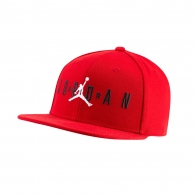 Кепка Nike JORDAN JUMPMAN AIR CAP thumbnav