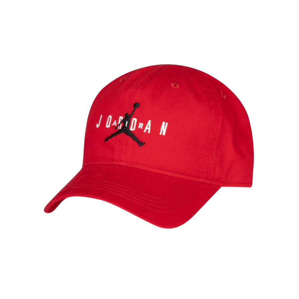 Chipiu Nike HBR STRAPBACK One size Rosu photo 3