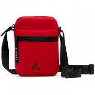 Geanta pe umar Nike JAN AIRBORNE FESTIVAL BAG thumbnav 1