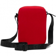 Geanta pe umar Nike JAN AIRBORNE FESTIVAL BAG thumbnav 3