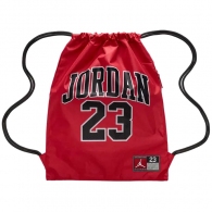 Sac pentru sport Nike JAN JERSEY GYM SACK thumbnav 1