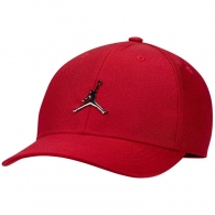 Chipiu Nike JAN METAL JUMPMAN CURVE BRIM thumbnav