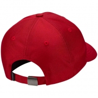 Chipiu Nike JAN METAL JUMPMAN CURVE BRIM thumbnav 2