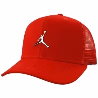 Кепка Nike JAN METAL JUMPMAN TRUCKER