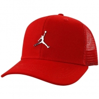 Кепка Nike JAN METAL JUMPMAN TRUCKER thumbnav 1