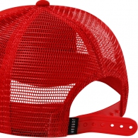 Кепка Nike JAN METAL JUMPMAN TRUCKER thumbnav 4