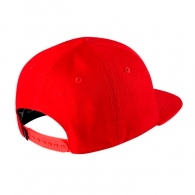 Кепка Nike JAN JUMPMAN SNAPBACK / JAN JUMPMAN SNAPBACK thumbnav 2
