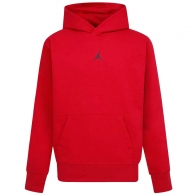 Hanorac Nike JDB MJ SPORT CROSSOVER PO thumbnav 6