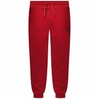 Pantaloni Nike JDB MJ SPORT CROSSOVER PANT