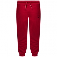 Pantaloni Nike JDB MJ SPORT CROSSOVER PANT thumbnav 1