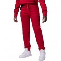 Pantaloni Nike JDB MJ SPORT CROSSOVER PANT thumbnav 3