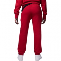 Pantaloni Nike JDB MJ SPORT CROSSOVER PANT thumbnav 4