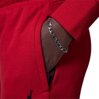 Pantaloni Nike JDB MJ SPORT CROSSOVER PANT thumbnav 5