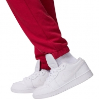 Pantaloni Nike JDB MJ SPORT CROSSOVER PANT thumbnav 6